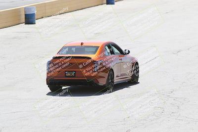media/May-18-2022-Open Track Racing (Wed) [[f96b7d3cf4]]/Around the Pits/